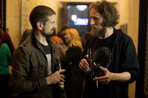 Gigerjevo_vesolje_10